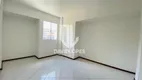 Foto 8 de Apartamento com 2 Quartos à venda, 78m² em Bairu, Juiz de Fora