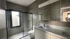 Foto 21 de Casa de Condomínio com 4 Quartos à venda, 360m² em Vila Suíça, Indaiatuba