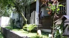 Foto 41 de Casa com 4 Quartos à venda, 420m² em Vila Madalena, São Paulo