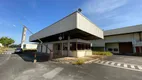 Foto 3 de Galpão/Depósito/Armazém à venda, 73252m² em Empresarial Anhanguera, Cajamar