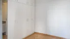 Foto 14 de Apartamento com 3 Quartos para alugar, 95m² em Setor Bueno, Goiânia