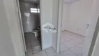 Foto 7 de Casa com 2 Quartos à venda, 65m² em Campo de Santana, Curitiba