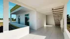 Foto 16 de Casa de Condomínio com 3 Quartos à venda, 200m² em Zona de Expansao Mosqueiro, Aracaju