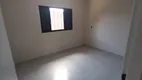 Foto 23 de Casa com 3 Quartos à venda, 93m² em Jardim Santa Lucia, São José do Rio Preto