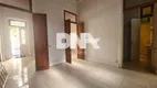 Foto 6 de Casa com 4 Quartos à venda, 172m² em Laranjeiras, Rio de Janeiro