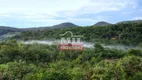 Foto 6 de Fazenda/Sítio com 2 Quartos à venda, 28000m² em Centro, Pirenópolis