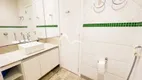 Foto 18 de Apartamento com 4 Quartos à venda, 170m² em Ipanema, Rio de Janeiro