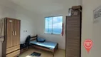 Foto 3 de Apartamento com 3 Quartos à venda, 129m² em São Conrado, Brumadinho