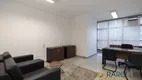 Foto 15 de Sala Comercial à venda, 350m² em Luxemburgo, Belo Horizonte