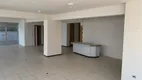 Foto 15 de Sala Comercial à venda, 108m² em Centro, Curitiba