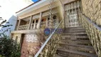 Foto 10 de Casa com 4 Quartos à venda, 342m² em Vila Guilherme, São Paulo