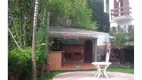 Foto 11 de Casa com 4 Quartos à venda, 597m² em Jardim Guedala, São Paulo