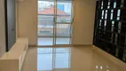 Foto 6 de Apartamento com 3 Quartos à venda, 93m² em Vila Valparaiso, Santo André