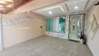 Foto 26 de Sobrado com 2 Quartos à venda, 120m² em Vila Caicara, Praia Grande