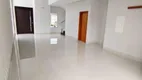 Foto 9 de Casa de Condomínio com 4 Quartos à venda, 249m² em Jardim Itália, Cuiabá