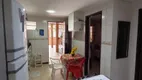 Foto 40 de Casa com 4 Quartos à venda, 180m² em Mussurunga I, Salvador