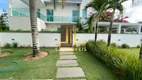 Foto 17 de Casa de Condomínio com 7 Quartos à venda, 510m² em Guarajuba, Camaçari
