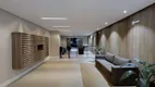 Foto 4 de Sala Comercial à venda, 42m² em Itacorubi, Florianópolis