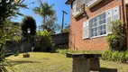 Foto 20 de Casa com 4 Quartos à venda, 120m² em Cônego, Nova Friburgo