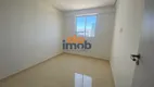 Foto 19 de Apartamento com 2 Quartos à venda, 56m² em Indianopolis, Caruaru