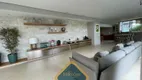 Foto 5 de Casa com 4 Quartos à venda, 482m² em Condomínio Village Terrasse, Nova Lima