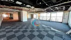 Foto 18 de Sala Comercial para alugar, 164m² em Brooklin, São Paulo