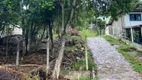 Foto 3 de Lote/Terreno à venda, 800m² em Morro das Pedras, Florianópolis