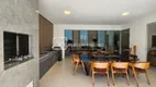 Foto 10 de Casa de Condomínio com 4 Quartos à venda, 305m² em Condominio Residencial Sun Lake, Londrina