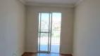 Foto 2 de Apartamento com 2 Quartos à venda, 50m² em Recreio Marajoara, Sorocaba