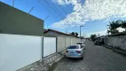 Foto 5 de Casa com 3 Quartos à venda, 187m² em Praia dos Sonhos, Itanhaém