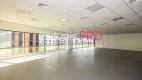 Foto 14 de Sala Comercial para alugar, 4210m² em Brooklin, São Paulo