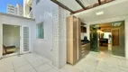 Foto 14 de Apartamento com 2 Quartos à venda, 66m² em Sion, Belo Horizonte