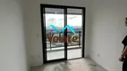 Foto 2 de Apartamento com 2 Quartos à venda, 63m² em Tamboré, Barueri