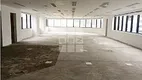 Foto 13 de Sala Comercial para alugar, 448m² em Cidade Monções, São Paulo