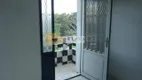 Foto 12 de Apartamento com 2 Quartos à venda, 98m² em Bom Retiro, São Paulo