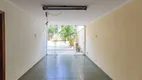 Foto 15 de Casa com 4 Quartos à venda, 354m² em Vila Ipojuca, São Paulo