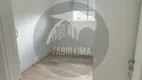 Foto 15 de Apartamento com 2 Quartos à venda, 60m² em Parque São Domingos, São Paulo