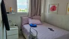 Foto 12 de Apartamento com 2 Quartos à venda, 60m² em Jacarepaguá, Rio de Janeiro