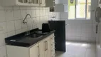 Foto 10 de Apartamento com 3 Quartos à venda, 63m² em Ponto Novo, Aracaju
