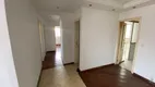 Foto 3 de Apartamento com 3 Quartos para alugar, 100m² em Santana, São Paulo