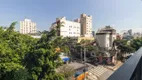 Foto 10 de Flat com 1 Quarto para alugar, 25m² em Liberdade, São Paulo