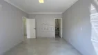 Foto 17 de Casa de Condomínio com 3 Quartos à venda, 170m² em Santa Rosa, Piracicaba