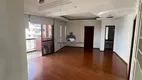 Foto 6 de Apartamento com 3 Quartos à venda, 127m² em Nova Redentora, São José do Rio Preto