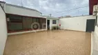 Foto 16 de Casa com 3 Quartos à venda, 250m² em Vila Rezende, Piracicaba