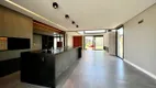 Foto 12 de Casa de Condomínio com 4 Quartos à venda, 322m² em , Capão da Canoa