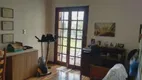 Foto 8 de Casa de Condomínio com 4 Quartos à venda, 527m² em Bosque dos Eucaliptos, São José dos Campos