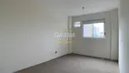 Foto 18 de Apartamento com 3 Quartos à venda, 92m² em Anita Garibaldi, Joinville