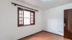 Foto 33 de Casa de Condomínio com 4 Quartos à venda, 264m² em Uberaba, Curitiba