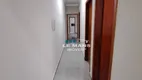 Foto 11 de Casa com 3 Quartos à venda, 106m² em Água Branca, Piracicaba