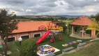 Foto 8 de Apartamento com 2 Quartos à venda, 48m² em Jardim Itayu, Campinas